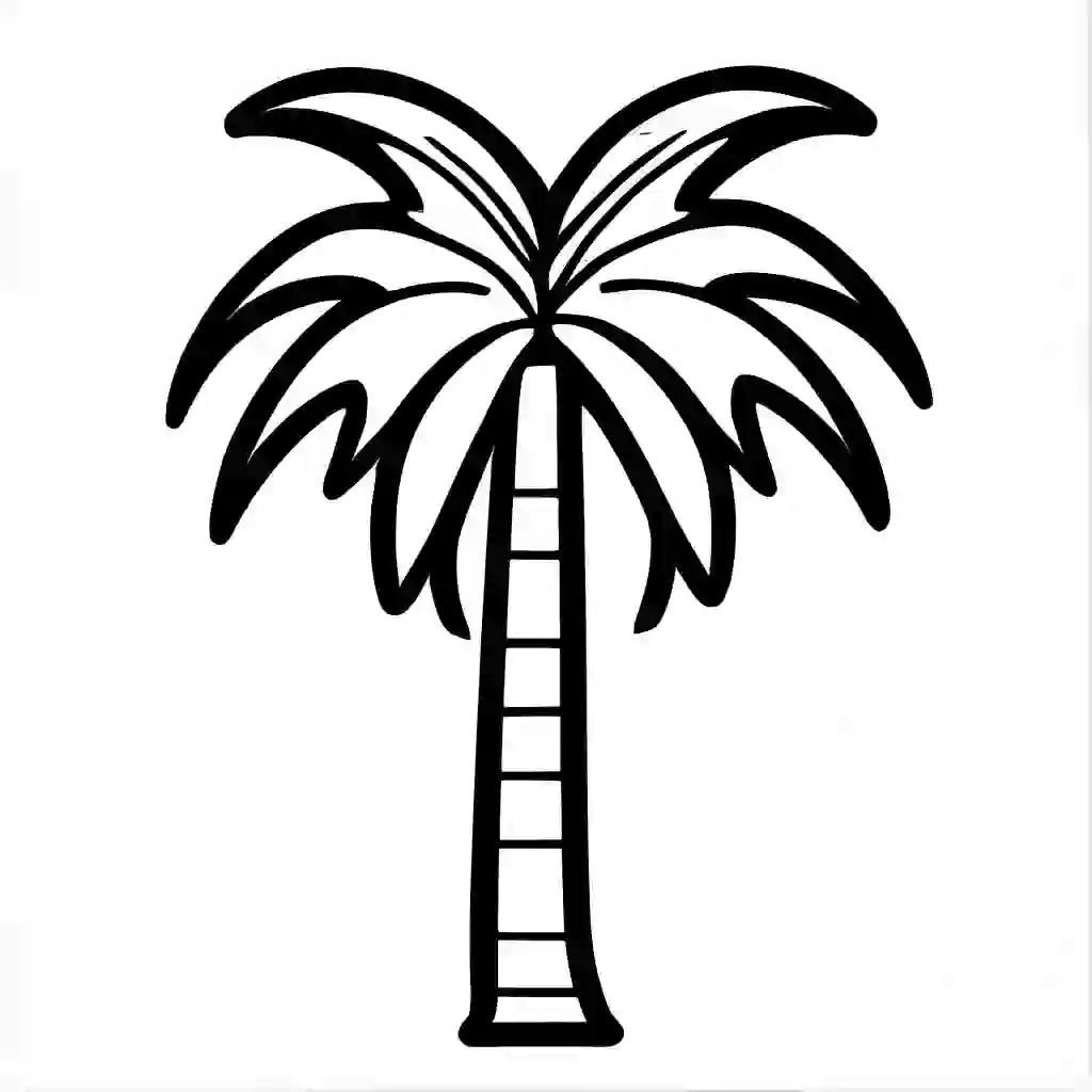 Beach and Ocean_Palm Tree_5700_.webp